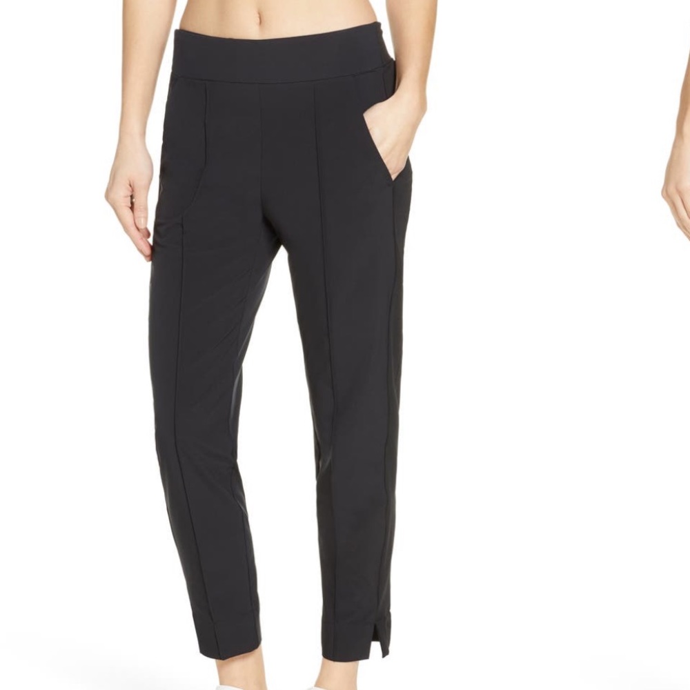 Zella Workout Pants